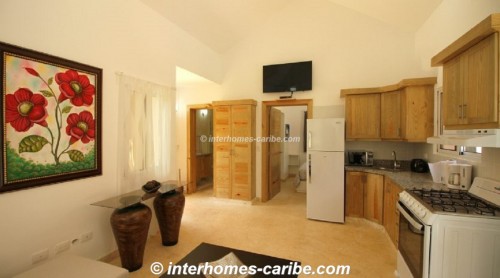 photos for SOSUA: VILLA CREATIVE